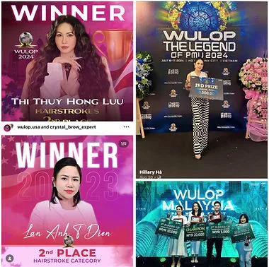 f4a45b 076e9f3a91304295b0bd054d59b4698a~mv2