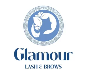 GlamourGlow Beauty